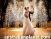 Bridal Wedding Dance Lessons Melbourne