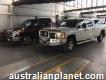 Find a certified team of vehicle technicians with the Dpf doctor near me