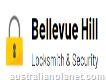 Bellevue hill locksmiths