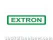Extron Design Services