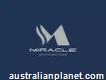 Fitness and Wellness Products - Australia Miracle Distribution