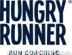 Hungry Runner running coaching