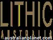 Lithic Australia