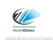Wollongong Autoglass
