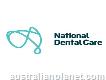 National Dental Care, Darwin