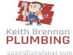 General Plumbing Services by Keith Brennan Plumbing