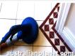 Tile & Grout Cleaning Tarneit