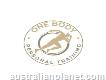One Body Personal Training