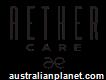 Aether Care Aether Hq