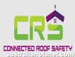 Connected Roof Safety
