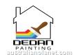 Dedan Total Painting Solution Pty Ltd