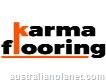 Karma Flooring - Bayswater
