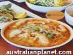 Best Seafood Restaurant in Revesby: The Hanoi Restaurant