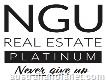 Ngu Real Estate Platinum