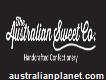 Australian Sweet Co