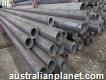Buy Top Quality carbon steel Pipe