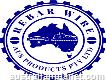 Rebar Wire Aus Products Pty Ltd