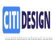 Citi Design Plumbing Design Services