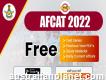 Preparing For Afcat: Have A Look!