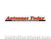 Antennas Today-television Antenna Specialists