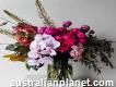 Where Can I Find Florist in West Footscray Near Me?