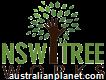 Nsw Tree Works Tree Services