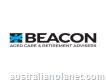 Beacon Aged Care & Retirement Advisers