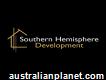 Southern Hemisphere Development