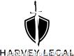 Harvey Legal (law Firm)