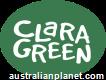 Clara Green Pty Ltd