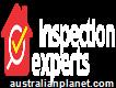Inspection Experts
