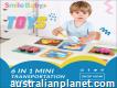 Smilebaby Online shopping Store For Baby & Kids in Australia.