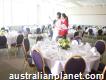 Hire The Best Event planners in Australia Bubsie