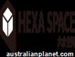 Hexa Space Coworking