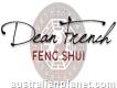 Dean French Feng Shui Sydney