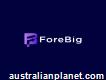 Forebig Digital
