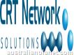 Crt Network Solutions