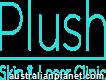 P'lush Skin and Laser Clinic