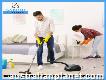 Bond Cleaning Near Me