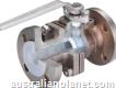 Buy Best Quality Valves in India