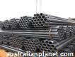 Buy Top Quality Erw Pipes Manufacturer In India