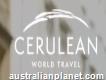 Cerulean World Travel Vacations