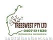 Treeswest-experts In Tree Removal Perth
