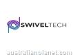 Swivel Tech - Software company