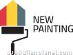 Residential and Commercial painting services