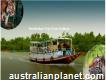 Sundarban Sundarban Tourism Sundarban Tour Packages