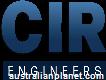 Cir Consulting Engineers (nsw) Pty Ltd