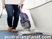 Tile & Grout Cleaning St Albans