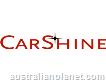 Carshine - Next level shine for car enthusiasts