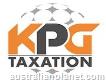 Tax Returns Dandenong Vic Kpg Taxation